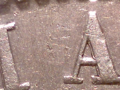 1870lcw-50-Cents-Repunches